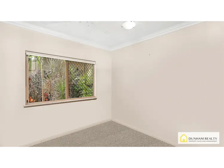 Seventh view of Homely unit listing, 142/58-62 Ardisia Street, Smithfield QLD 4878