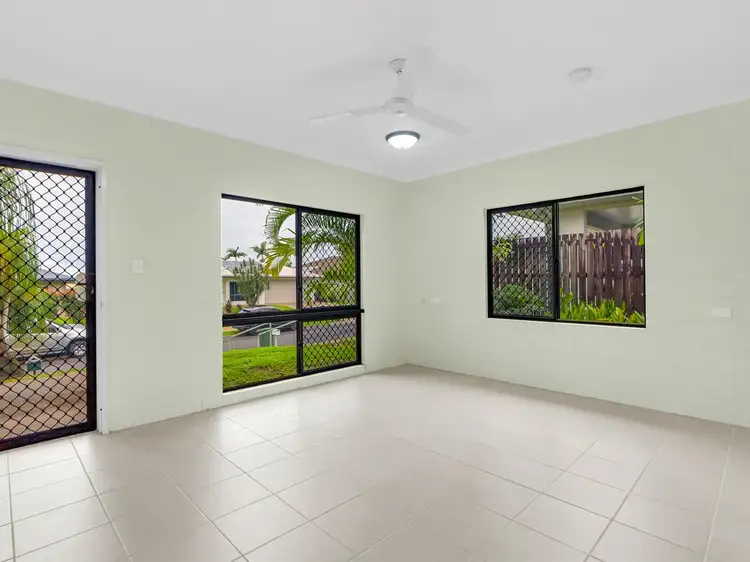 Third view of Homely house listing, 8 Meranti Street, Edmonton QLD 4869