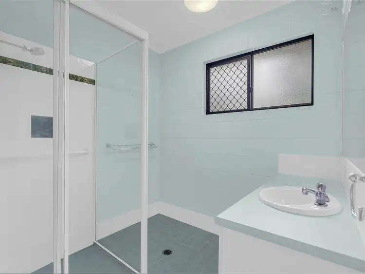 Fourth view of Homely house listing, 8 Meranti Street, Edmonton QLD 4869