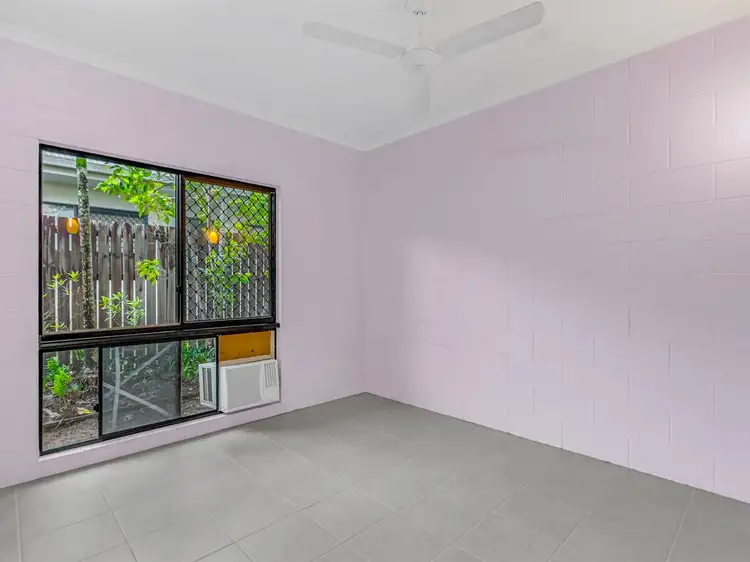 Fifth view of Homely house listing, 8 Meranti Street, Edmonton QLD 4869