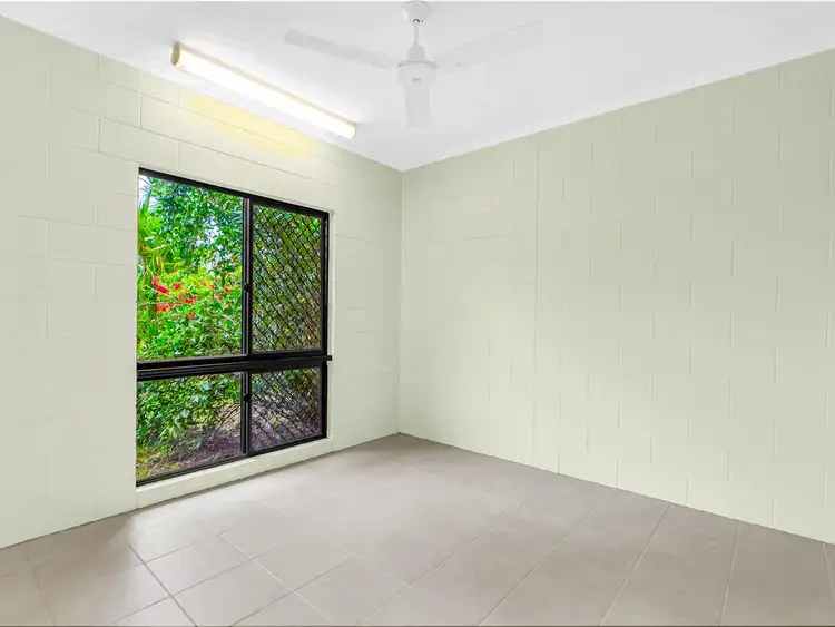 Sixth view of Homely house listing, 8 Meranti Street, Edmonton QLD 4869