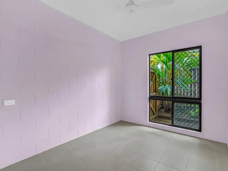 Seventh view of Homely house listing, 8 Meranti Street, Edmonton QLD 4869