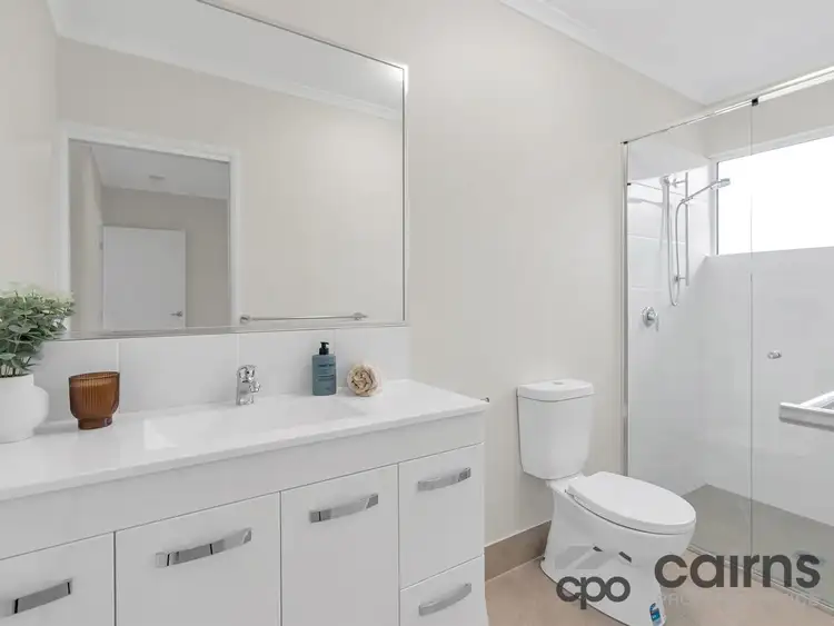 Seventh view of Homely house listing, 43 Salvatore Dr, Gordonvale QLD 4865