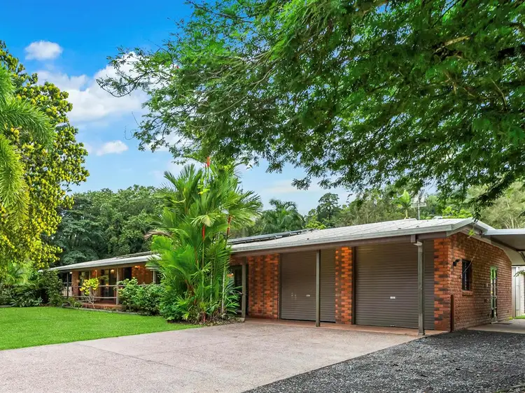 Main view of Homely house listing, 19-21 Shale Street, Brinsmead QLD 4870