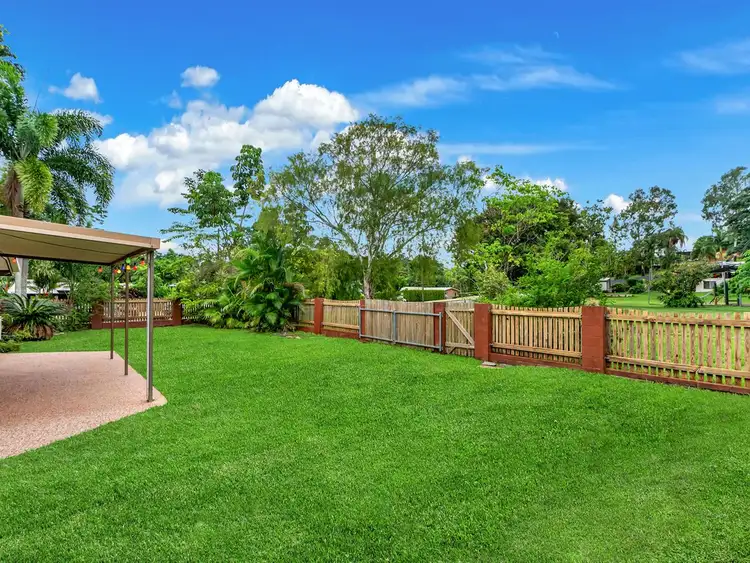 Fourth view of Homely house listing, 19-21 Shale Street, Brinsmead QLD 4870