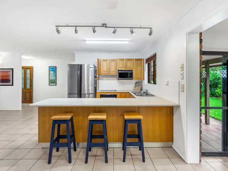 Seventh view of Homely house listing, 19-21 Shale Street, Brinsmead QLD 4870