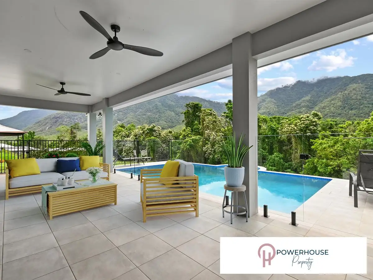 Main view of Homely house listing, 53-55 Banner street, Goldsborough QLD 4865