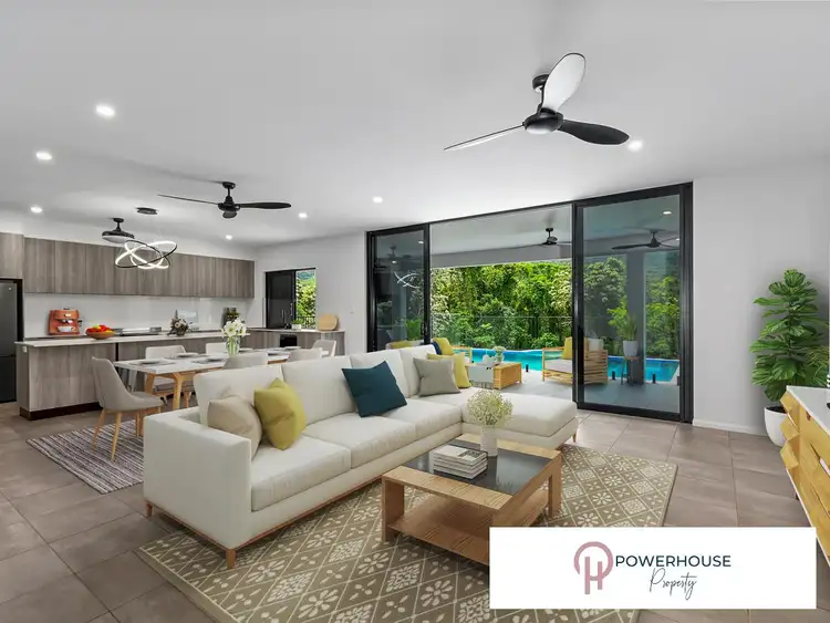 Sixth view of Homely house listing, 53-55 Banner street, Goldsborough QLD 4865