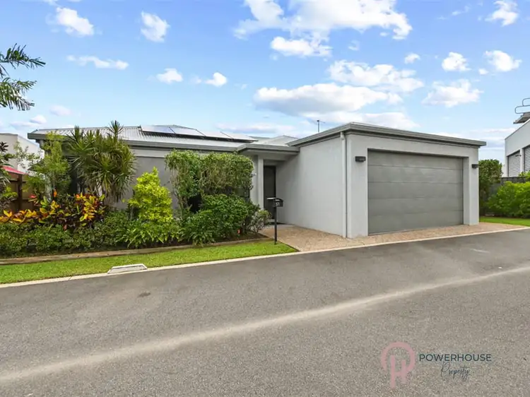 51 Ainslie Place, Smithfield QLD 4878
