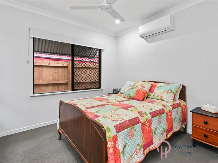 Sixth view of Homely house listing, 51 Ainslie Place, Smithfield QLD 4878