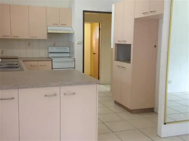 Second view of Homely house listing, 18-20 Leon Close, Brinsmead QLD 4870