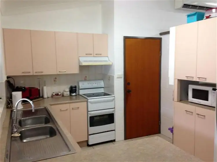 Third view of Homely house listing, 18-20 Leon Close, Brinsmead QLD 4870
