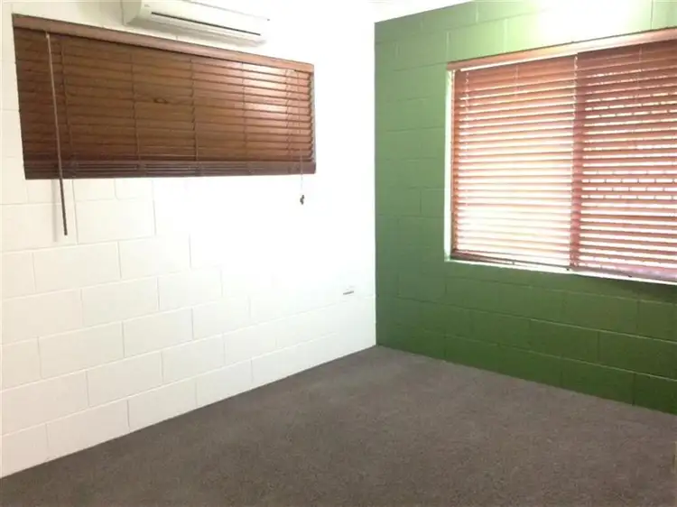 Sixth view of Homely house listing, 18-20 Leon Close, Brinsmead QLD 4870