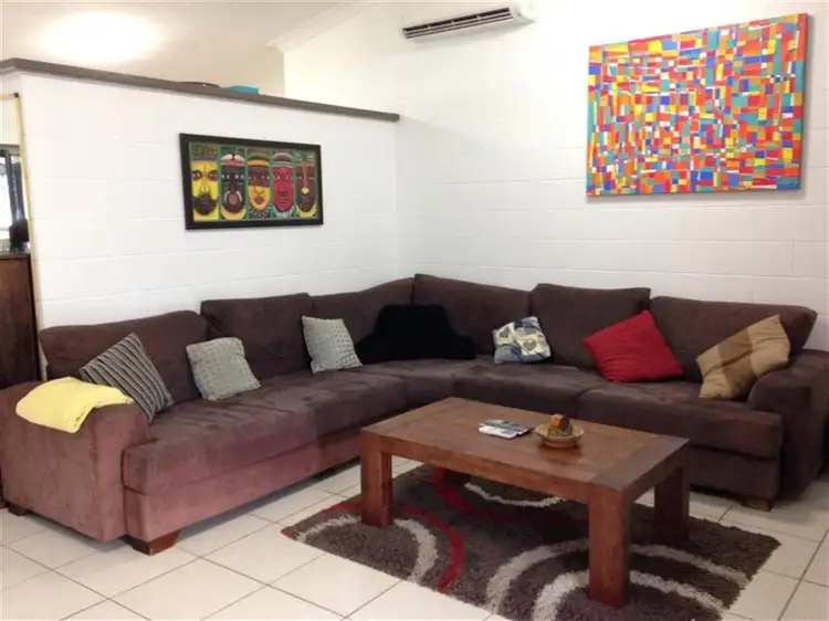 Seventh view of Homely house listing, 18-20 Leon Close, Brinsmead QLD 4870