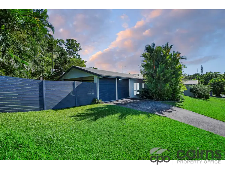 9 Yates Court, White Rock QLD 4868