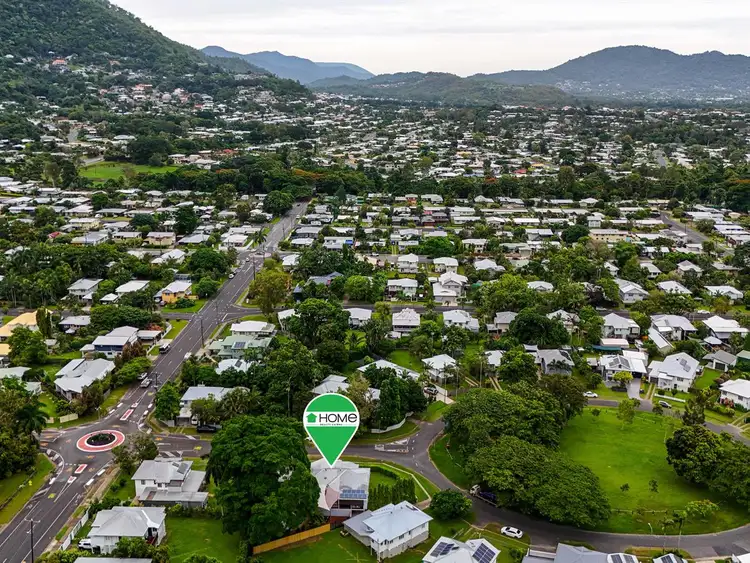 Third view of Homely house listing, 19 Hoad Street, Earlville QLD 4870