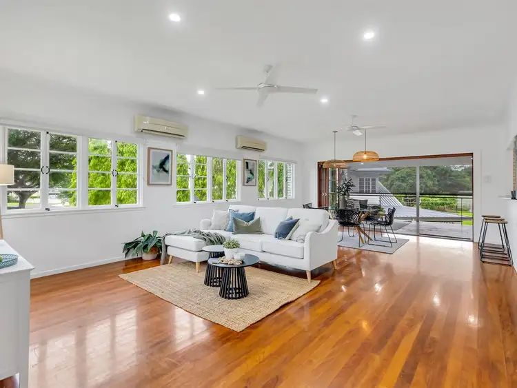 Seventh view of Homely house listing, 19 Hoad Street, Earlville QLD 4870