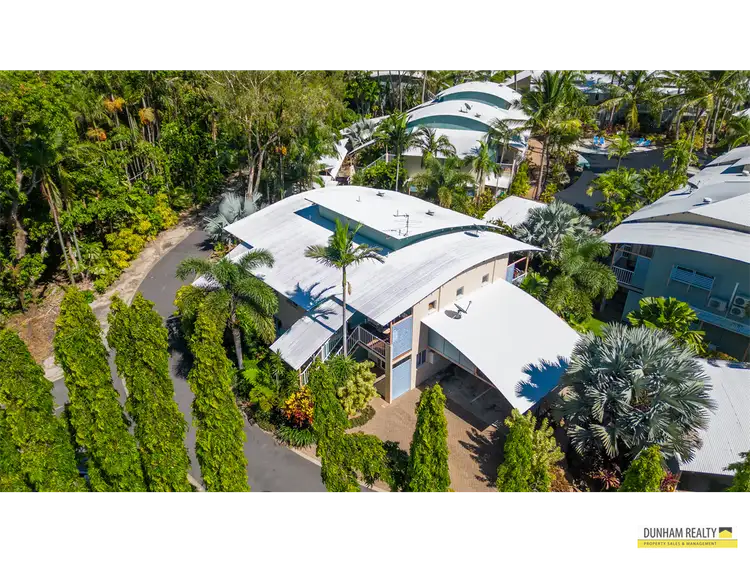 211/2 Keem Street, Trinity Beach QLD 4879