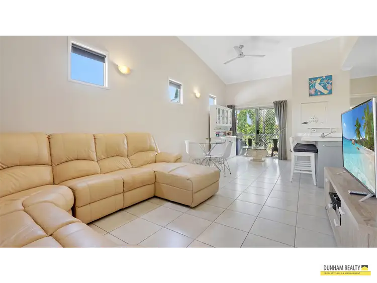 Seventh view of Homely unit listing, 211/2 Keem Street, Trinity Beach QLD 4879