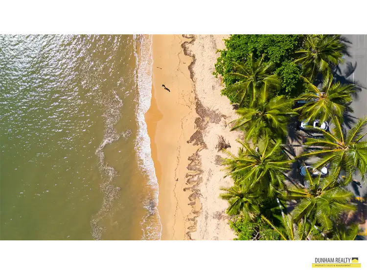 Fifth view of Homely unit listing, 4/42 Moore Street, Trinity Beach QLD 4879