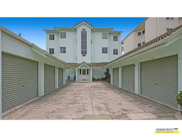 Sixth view of Homely unit listing, 4/42 Moore Street, Trinity Beach QLD 4879