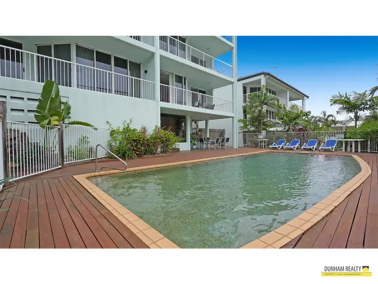 Seventh view of Homely unit listing, 4/42 Moore Street, Trinity Beach QLD 4879
