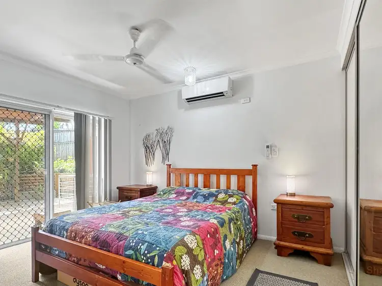 Sixth view of Homely house listing, 9 Staghorn Close, Kamerunga QLD 4870