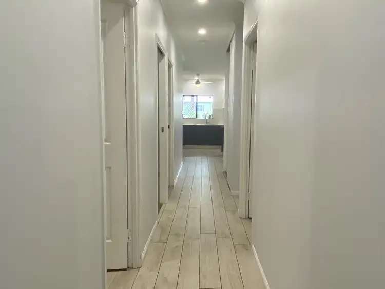 Fifth view of Homely house listing, 32 Satinash Close, Redlynch QLD 4870