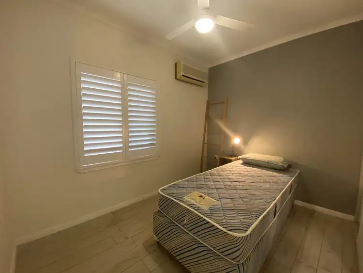 Sixth view of Homely house listing, 32 Satinash Close, Redlynch QLD 4870