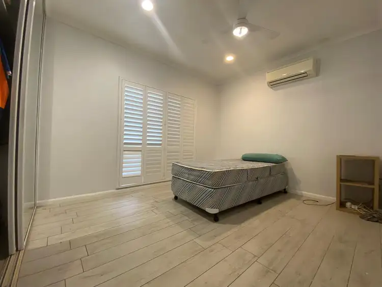 Seventh view of Homely house listing, 32 Satinash Close, Redlynch QLD 4870