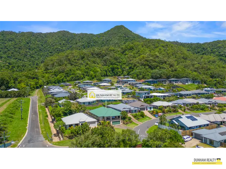 Sixth view of Homely house listing, 3 Alderman Street, Mount Sheridan QLD 4868