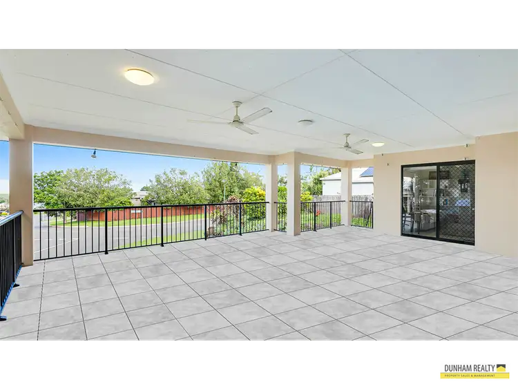 Seventh view of Homely house listing, 3 Alderman Street, Mount Sheridan QLD 4868