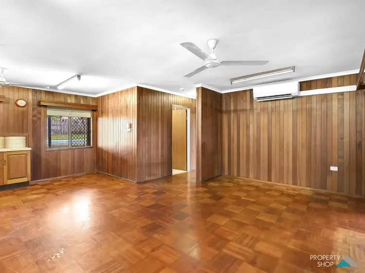 Sixth view of Homely house listing, 7 Vista Street, Bayview Heights QLD 4868