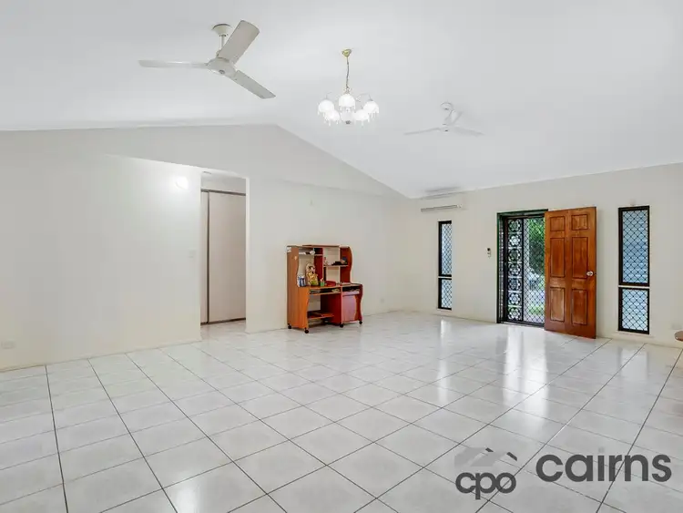 Seventh view of Homely house listing, 58 Idalia Road, Mount Sheridan QLD 4868