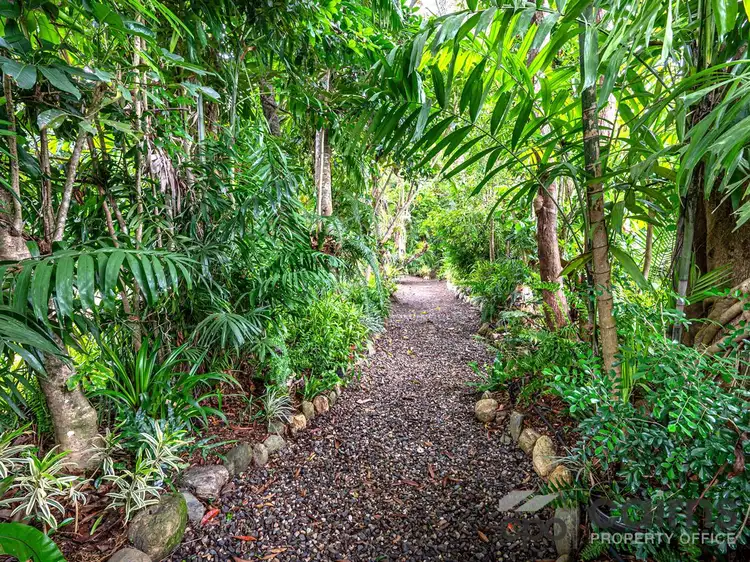 Third view of Homely rural property listing, 262-264 Dempsey Street, Gordonvale QLD 4865