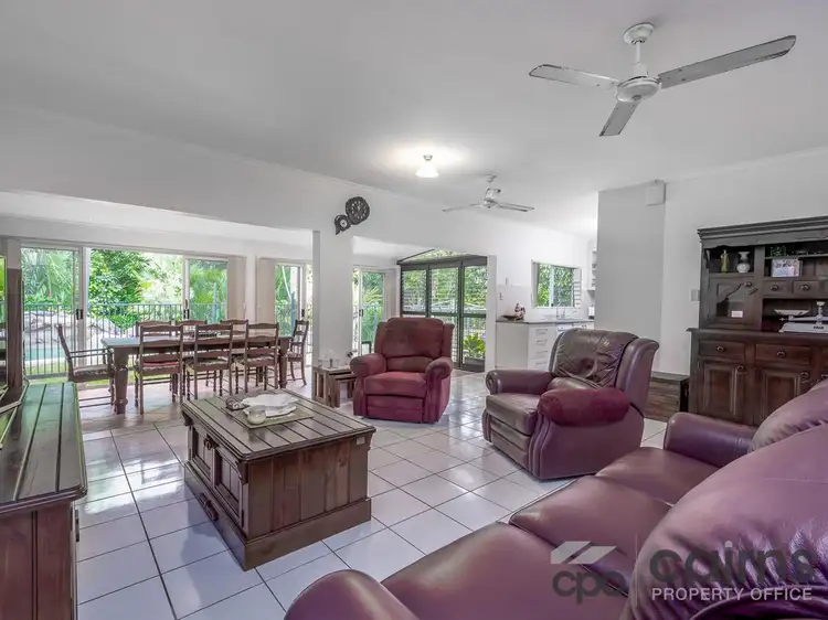 Fourth view of Homely rural property listing, 262-264 Dempsey Street, Gordonvale QLD 4865