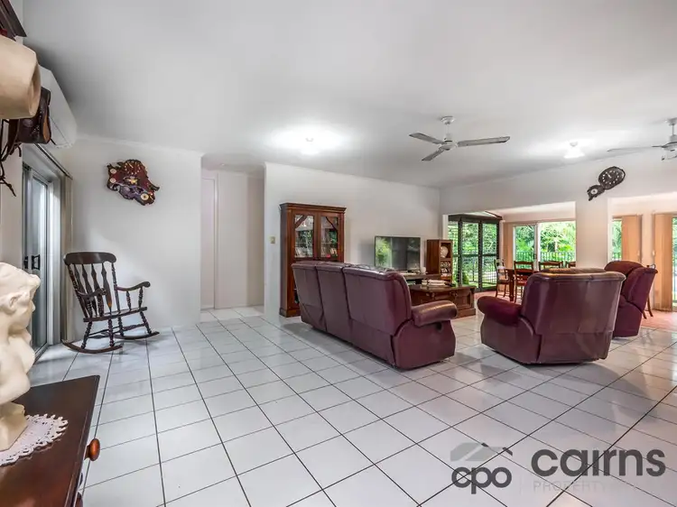 Fifth view of Homely rural property listing, 262-264 Dempsey Street, Gordonvale QLD 4865