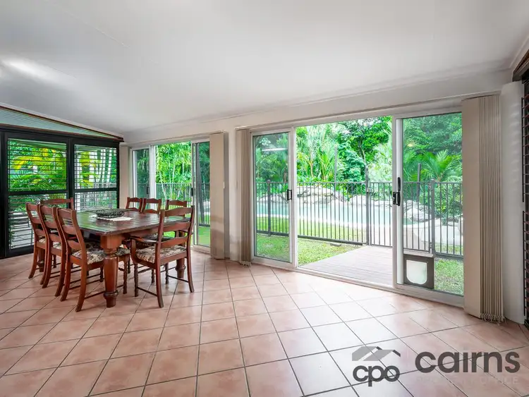Sixth view of Homely rural property listing, 262-264 Dempsey Street, Gordonvale QLD 4865