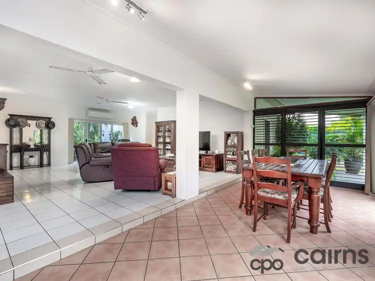 Seventh view of Homely rural property listing, 262-264 Dempsey Street, Gordonvale QLD 4865