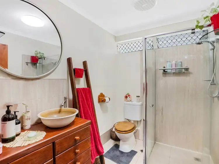 Seventh view of Homely townhouse listing, 11/11-13 Pioneer Street, Manoora QLD 4870