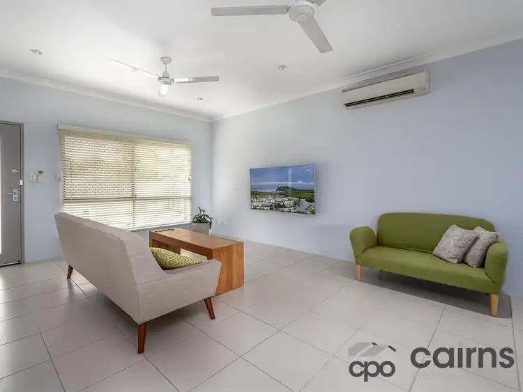 Seventh view of Homely house listing, 21 Debbie Street, Trinity Park QLD 4879