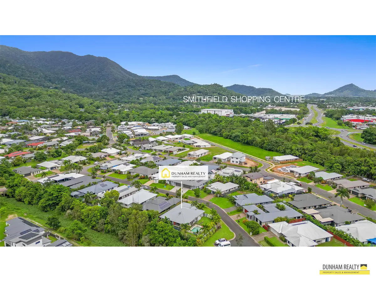 Main view of Homely house listing, 14 Jabiru Court, Smithfield QLD 4878