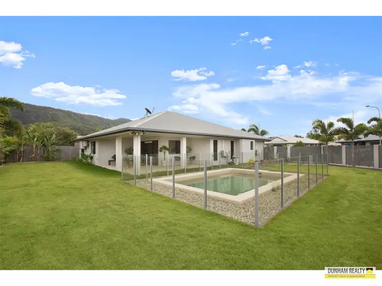 Third view of Homely house listing, 14 Jabiru Court, Smithfield QLD 4878