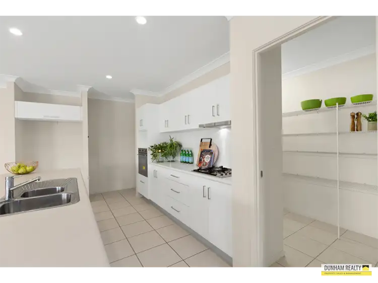 Fifth view of Homely house listing, 14 Jabiru Court, Smithfield QLD 4878