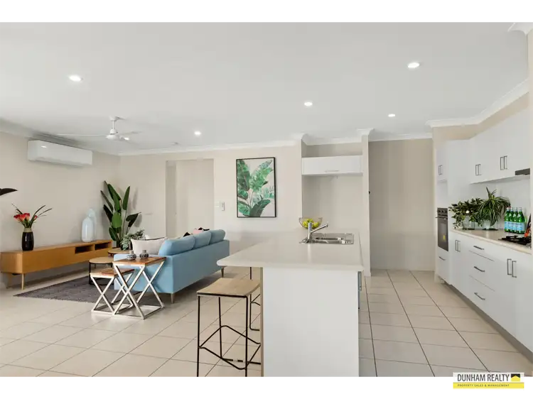 Seventh view of Homely house listing, 14 Jabiru Court, Smithfield QLD 4878