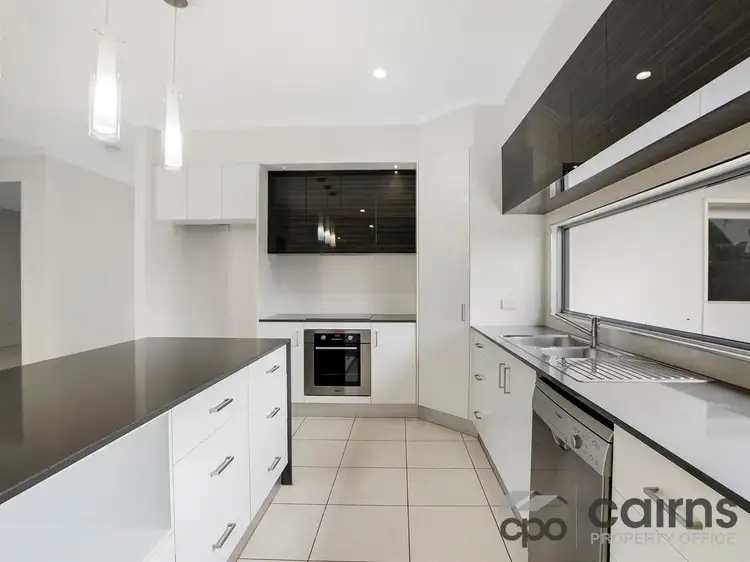 Third view of Homely house listing, 40 Flagship Drive, Trinity Beach QLD 4879