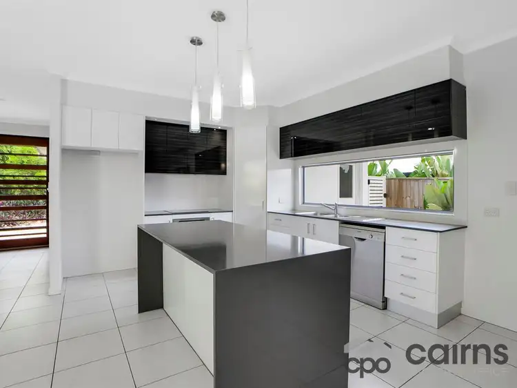 Fourth view of Homely house listing, 40 Flagship Drive, Trinity Beach QLD 4879