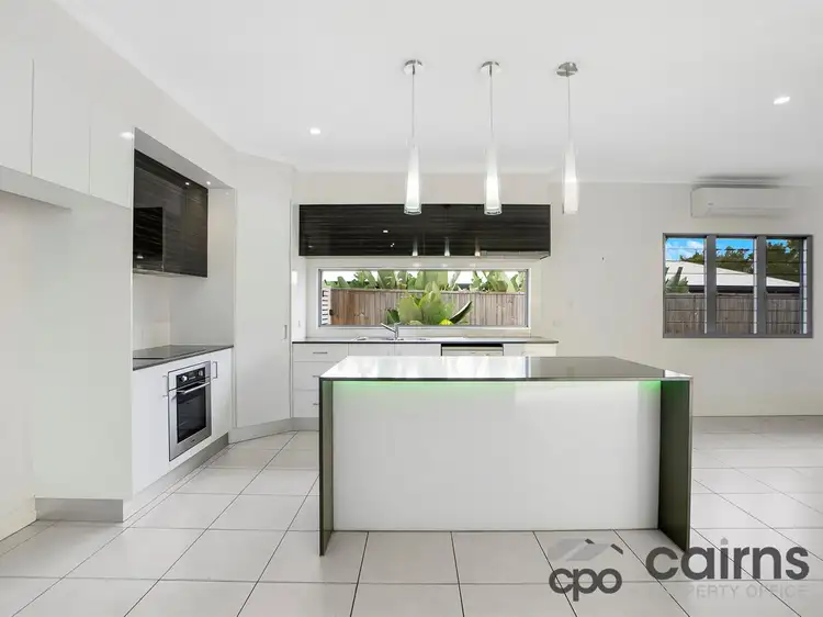 Sixth view of Homely house listing, 40 Flagship Drive, Trinity Beach QLD 4879