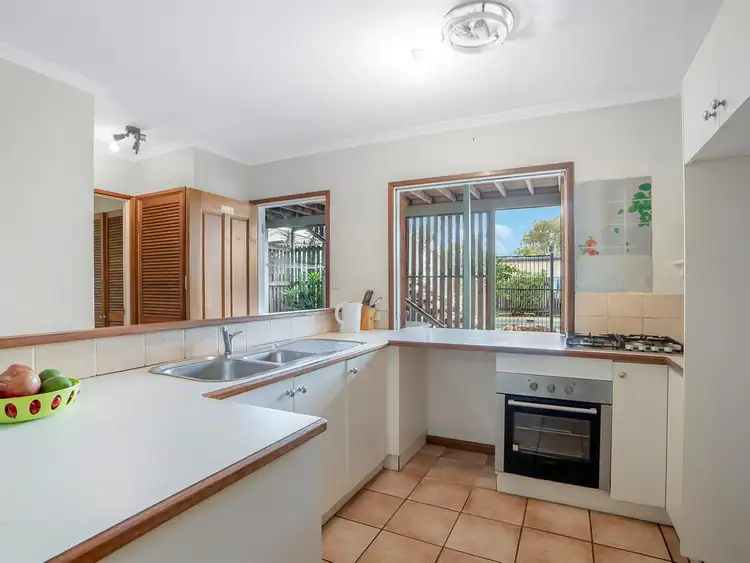 Fifth view of Homely house listing, 20 Grimshaw Street, Parramatta Park QLD 4870