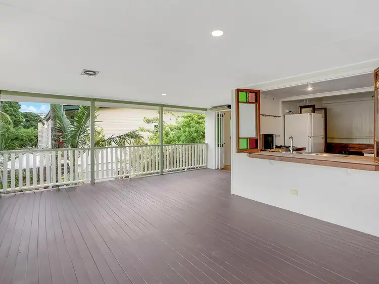 Sixth view of Homely house listing, 20 Grimshaw Street, Parramatta Park QLD 4870